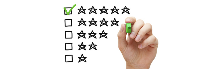 Konicom Customer Testimonials