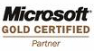 Microsoft Partner