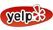 Check Yelp reviews for Konicom Computer Services