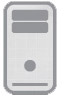 cell phone data recovery