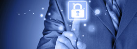 Login to check computer repair & data recovery services status
